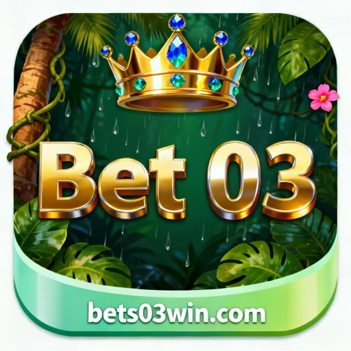 Bet 03